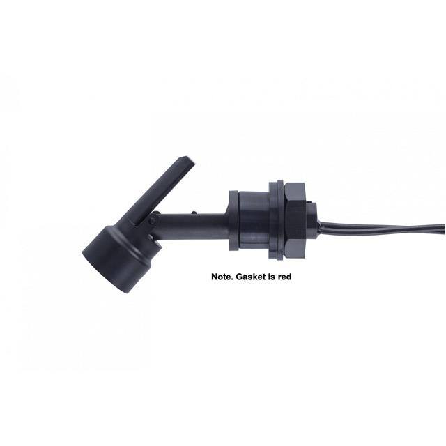 LLF73Y100RM Sensata Technologies, Inc.