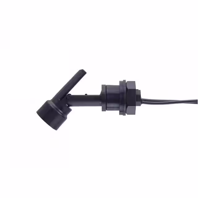 LLF73Y100RN Sensata Technologies, Inc.