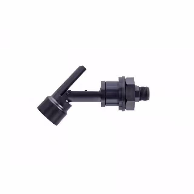 LLF73YNP Sensata Technologies, Inc.