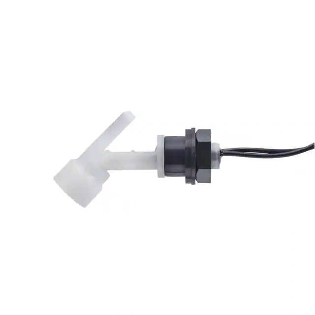 LLF74H100RN Sensata Technologies, Inc.