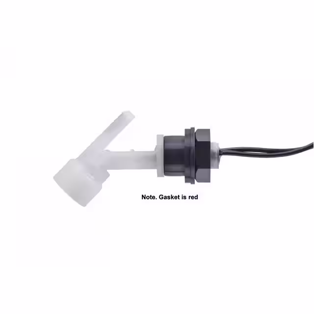 LLF74Y100RM Sensata Technologies, Inc.