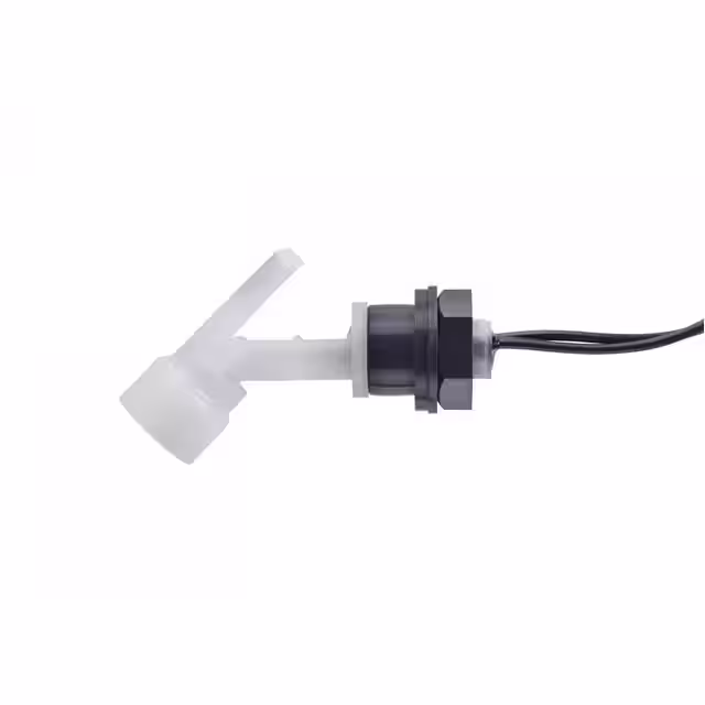 LLF74Y100RN Sensata Technologies, Inc.