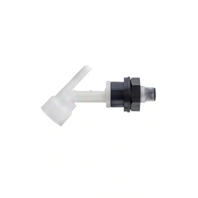 LLF74YNP Sensata Technologies, Inc.