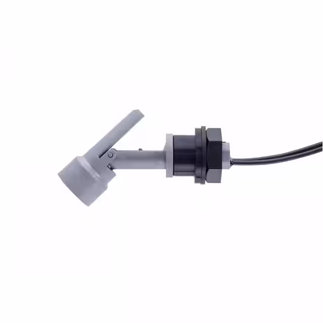 LLF76H100RN Sensata Technologies, Inc.