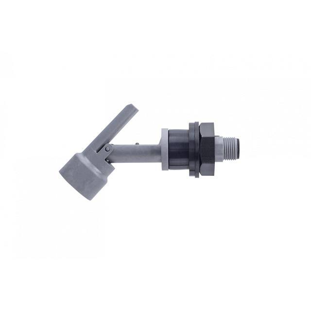LLF76HNP Sensata Technologies, Inc.