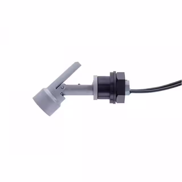 LLF76Y100RN Sensata Technologies, Inc.