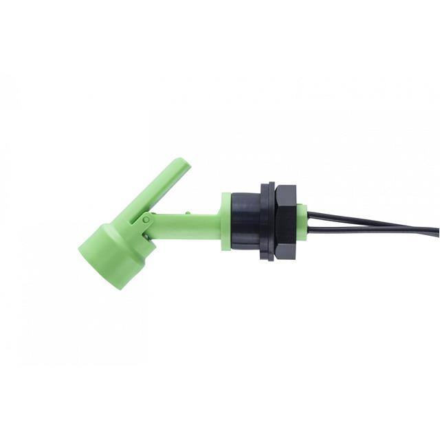 LLF77H100GN Sensata Technologies, Inc.