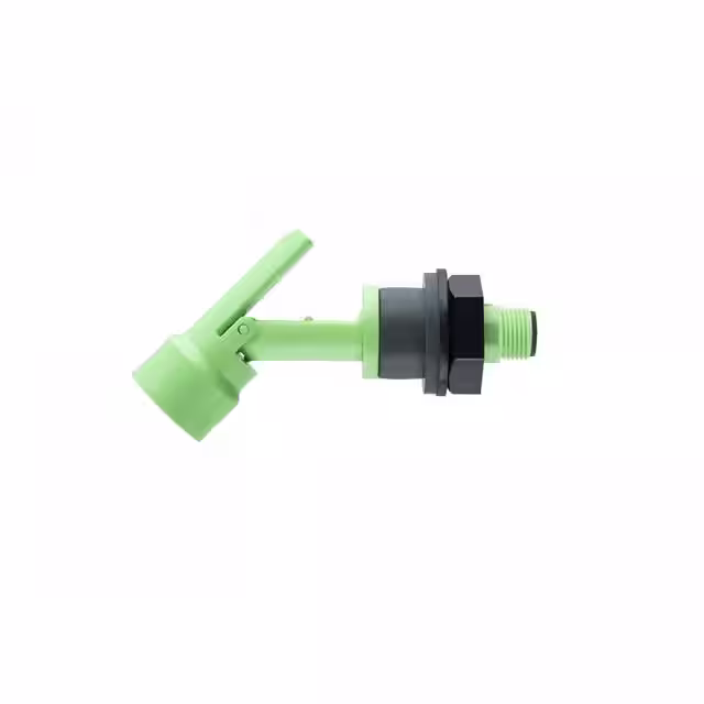 LLF77HVP Sensata Technologies, Inc.