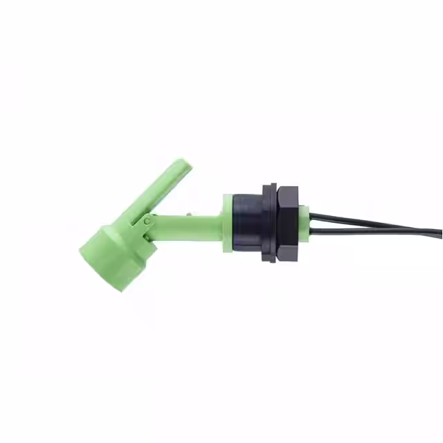 LLF77Y100GN Sensata Technologies, Inc.