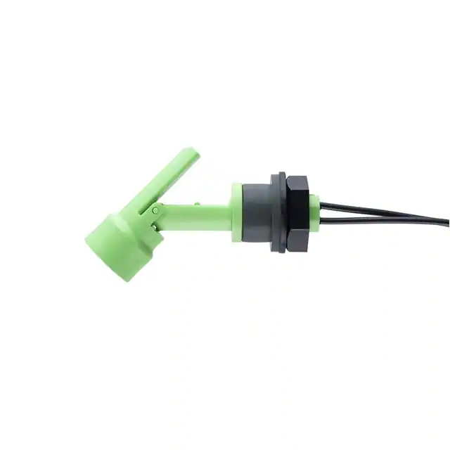 LLF77Y100GV Sensata Technologies, Inc.