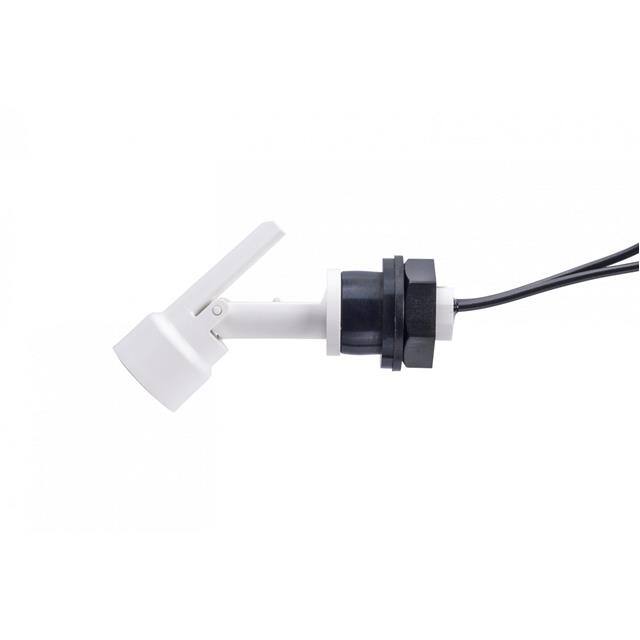 LLF78H100RN Sensata Technologies, Inc.