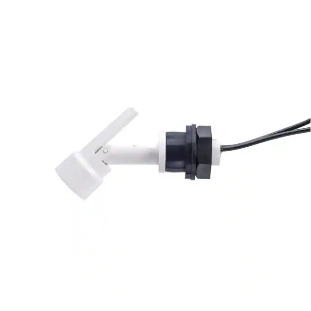 LLF78Y100RN Sensata Technologies, Inc.