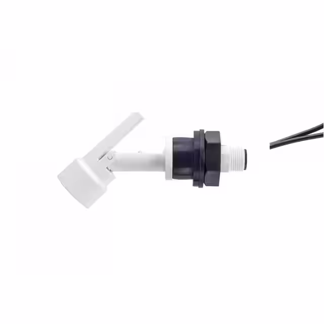LLF78YNP Sensata Technologies, Inc.