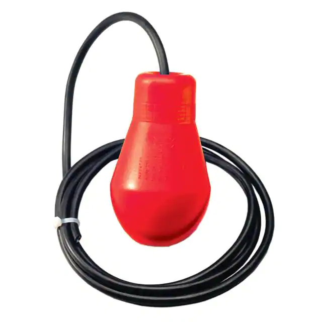 LM10A Sensata Technologies, Inc.