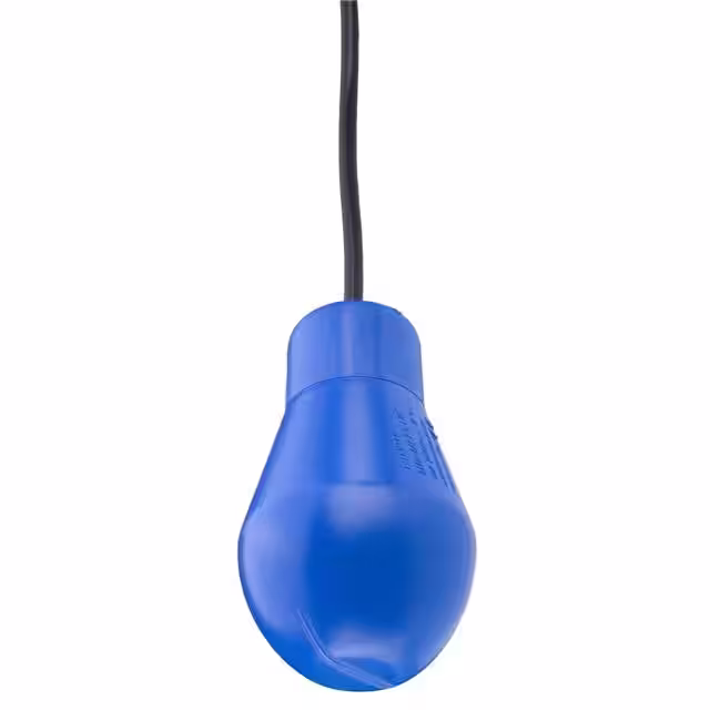 LM10AW Sensata Technologies, Inc.