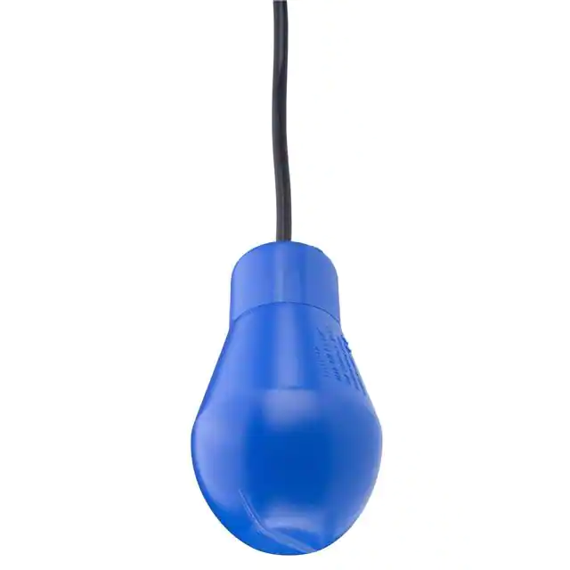LM10CW Sensata Technologies, Inc.