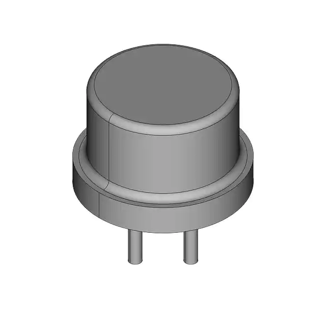 LM335H Texas Instruments
