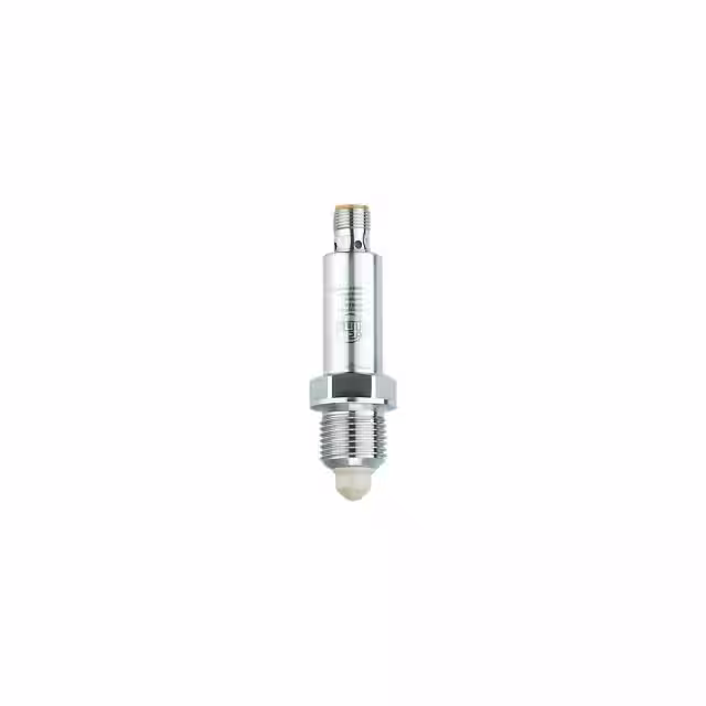 LMC110 ifm efector, inc. product image