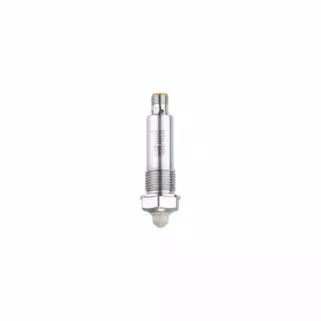 LMC400 ifm efector, inc.