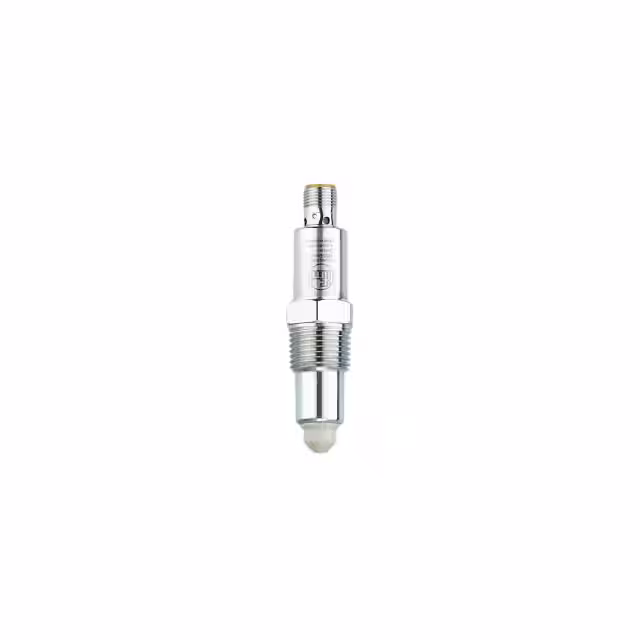 LMC500 ifm efector, inc. product image