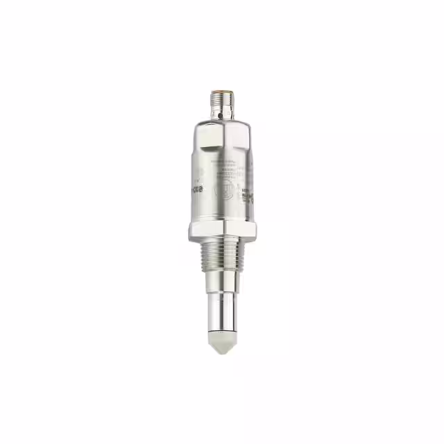LMC502 ifm efector, inc. product image