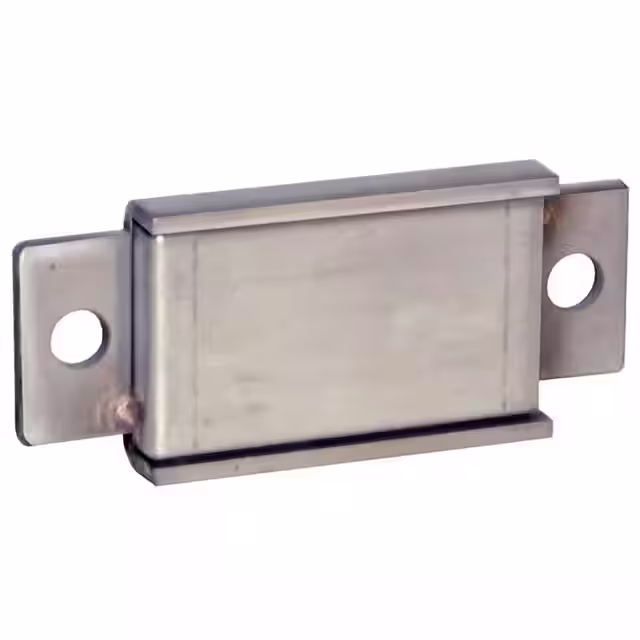 LP2100 MAG-MATE®