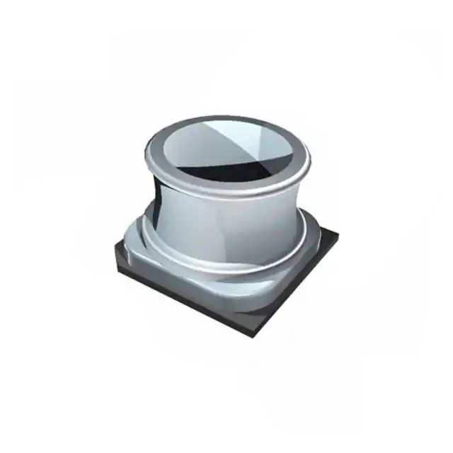 LPS33KTR STMicroelectronics
