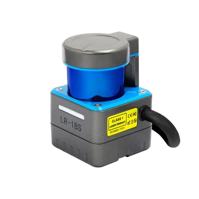 LR-1BS2 Olei product image