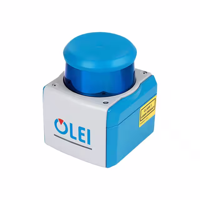 LR-1F Olei product image