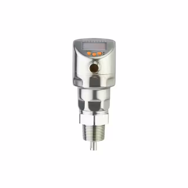 LR2350 ifm efector, inc.