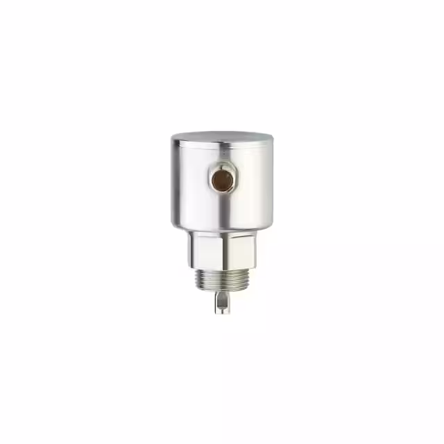 LR9020 ifm efector, inc. product image