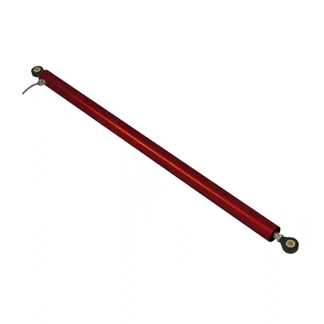 LRLI-27-250-R-00-20-A Alliance Sensors Group