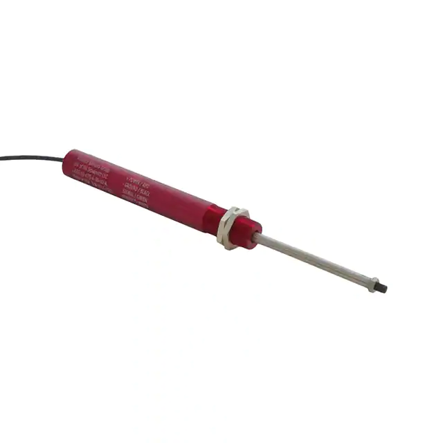 LRSE-18-050-A-00-10-A Alliance Sensors Group product image