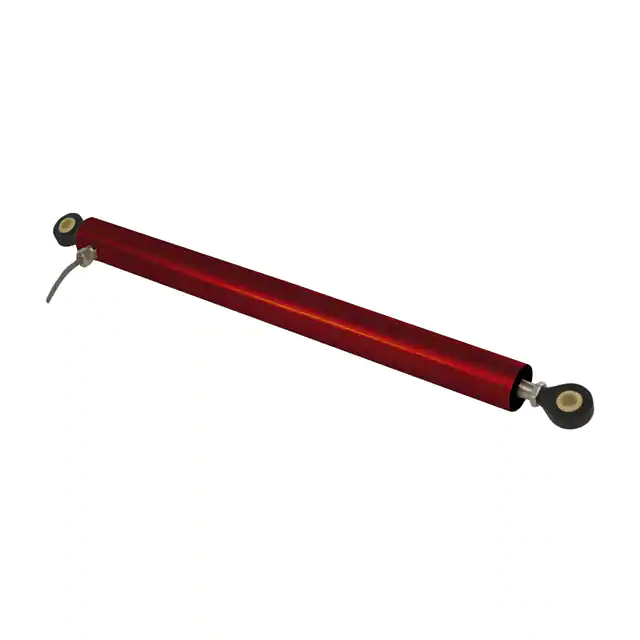 LRE-19-200-R-00-10-A Alliance Sensors Group product image