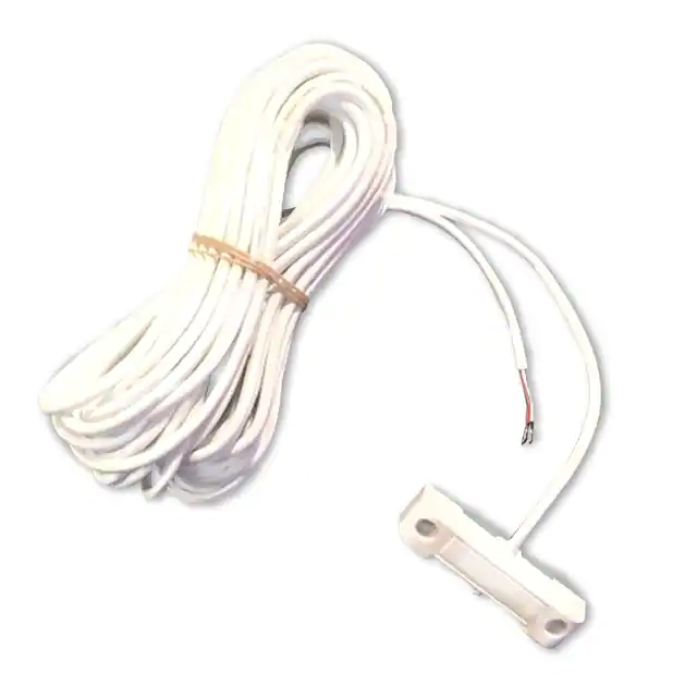 LS-LEAK-10M-RAW Level Sense product image