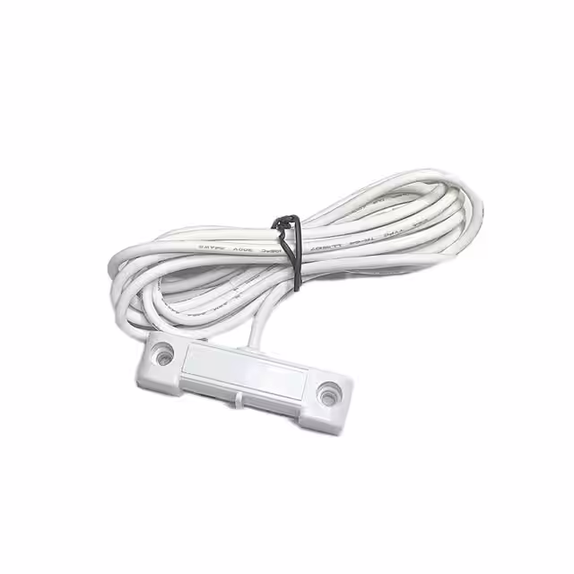 LS-LEAK-2M-RAW Level Sense product image