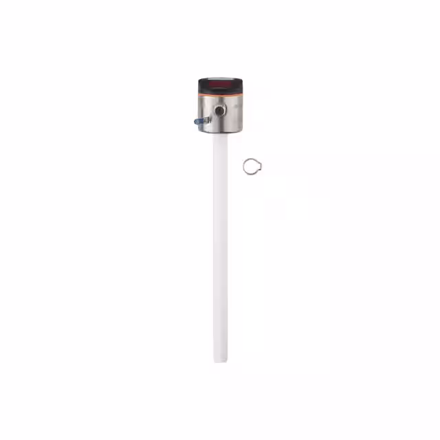 LT3022 ifm efector, inc.