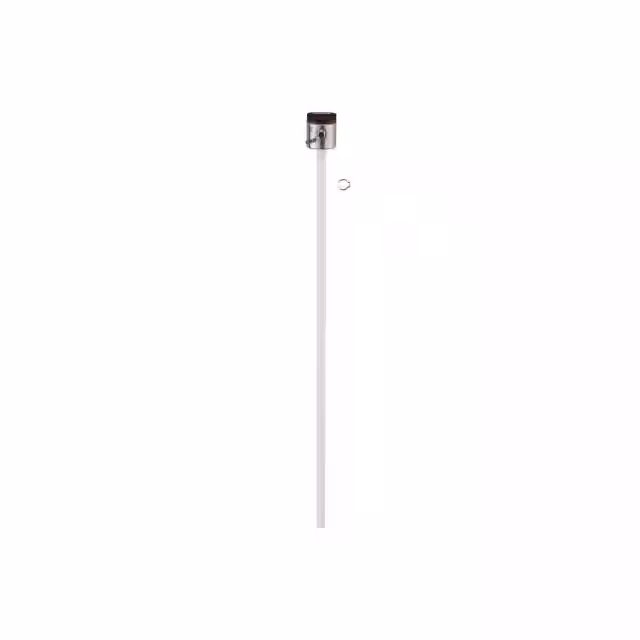 LT3024 ifm efector, inc.
