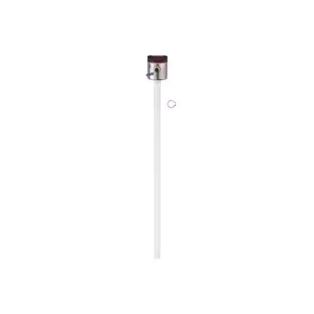 LT8023 ifm efector, inc.