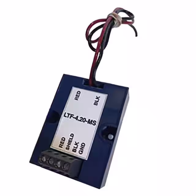 LTF-4.20-MS R-K Electronics, Inc.