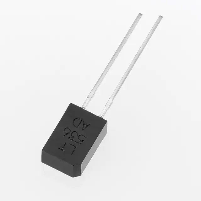LTR-536AB Lite-On Inc.