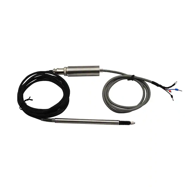 4403063885547-LVDT-F-5-A2-S2 Milont Technology Co., Ltd