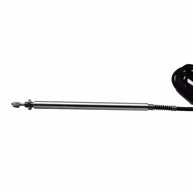4403063885547-LVDT-FL-10-A2 Milont Technology Co., Ltd