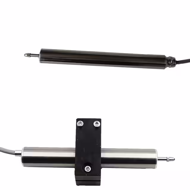 4403063885547-LVDT-GS-8-A2 Milont Technology Co., Ltd