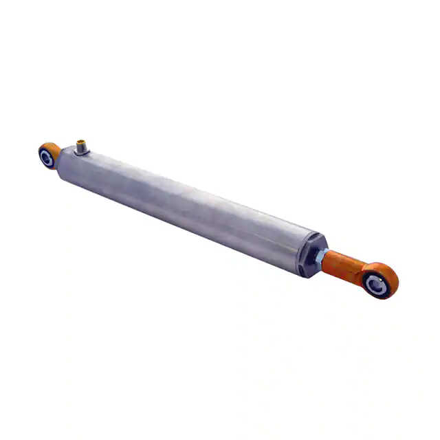 LVI-45-450-R-01-20-S Alliance Sensors Group product image