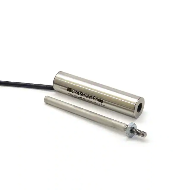 LZE-13-200-A-00-10-S Alliance Sensors Group product image