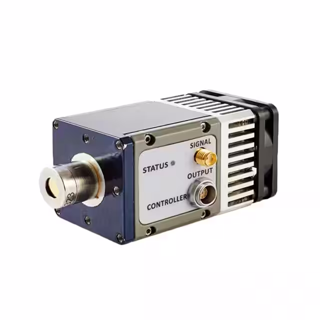LABM-I-10.6 Vigo Photonics product image