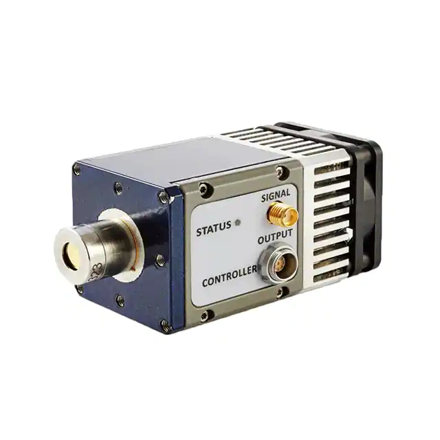 LABM-I-4 Vigo Photonics product image