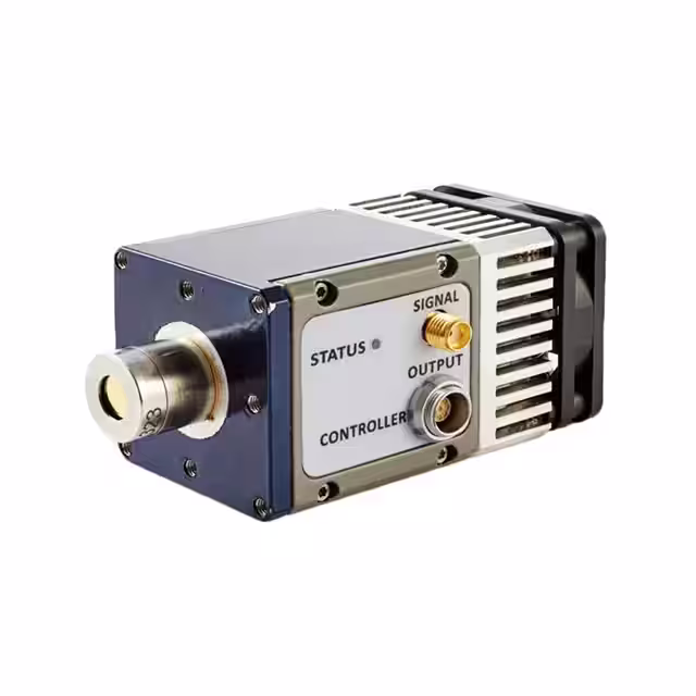 LABM-I-5 Vigo Photonics product image