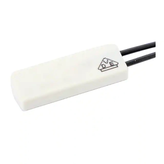 M2 20XD Matsuo Electric